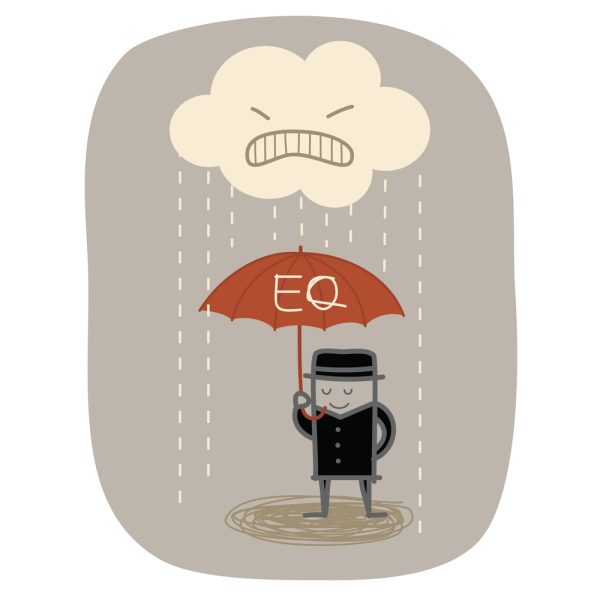 chỉ số eq là gì, eq là gì, iq và eq là gì, adaptive eq là gì, eq, eq test, eq meaning, what is eq