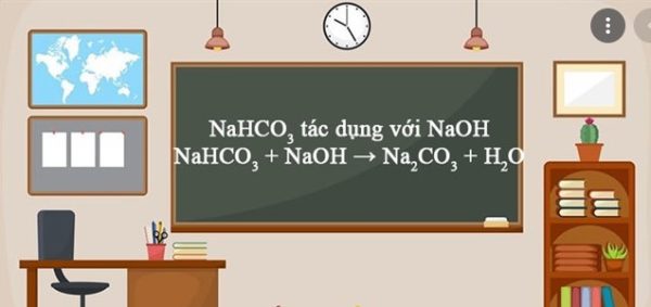 muối axit, muối axit là gì, muối axit là,muối axit là những muối nào, các muối axit, muối axit là muối nào, muối trung hòa và muối axit, muối axit và muối trung hòa,