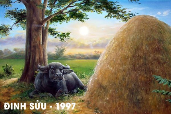 sinh năm 1997 mệnh gì, sinh năm 1997 bao nhiêu tuổi, sinh năm 1997 tuổi con gì, sinh năm 1997 tuổi gì, nữ sinh năm 1997 mệnh gì, sinh năm 1997 hợp với tuổi nào, sinh năm 1997 hợp màu gì, sinh năm 1997 là tuổi con gì, nữ sinh năm 1997, sinh năm 1997 năm nay bao nhiêu tuổi