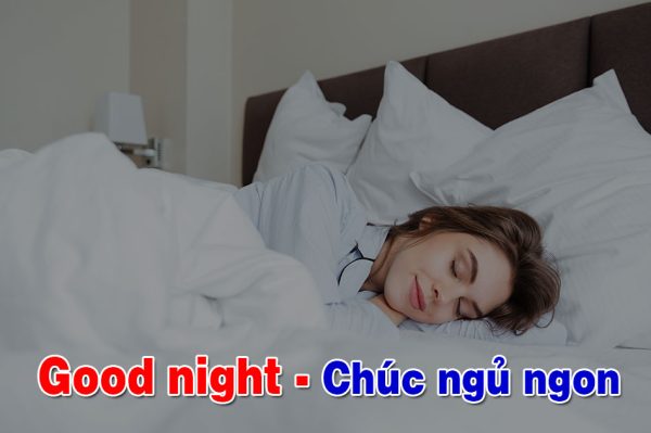 g9 là gì, ký hiệu g9 là gì, g9 là gì vậy, ý nghĩa của g9 là gì