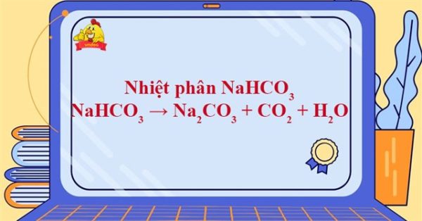 muối axit, muối axit là gì, muối axit là,muối axit là những muối nào, các muối axit, muối axit là muối nào, muối trung hòa và muối axit, muối axit và muối trung hòa,