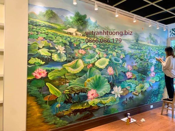 vẽ tranh tường, vẽ tranh tường mầm non đơn giản, vẽ tranh tường 3d, vẽ tranh tường đơn giản, vẽ tranh tường mầm non, vẽ tranh tường đẹp, vẽ tranh tường phòng khách, vẽ tranh tường ngoài trời, vẽ tranh tường 3d phòng khách, vẽ tranh tường phòng ngủ, vẽ tranh tường 3d quán cafe, 