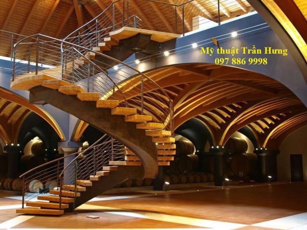 vẽ tranh tường, vẽ tranh tường mầm non đơn giản, vẽ tranh tường 3d, vẽ tranh tường đơn giản, vẽ tranh tường mầm non, vẽ tranh tường đẹp, vẽ tranh tường phòng khách, vẽ tranh tường ngoài trời, vẽ tranh tường 3d phòng khách, vẽ tranh tường phòng ngủ, vẽ tranh tường 3d quán cafe, 