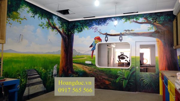 vẽ tranh tường, vẽ tranh tường mầm non đơn giản, vẽ tranh tường 3d, vẽ tranh tường đơn giản, vẽ tranh tường mầm non, vẽ tranh tường đẹp, vẽ tranh tường phòng khách, vẽ tranh tường ngoài trời, vẽ tranh tường 3d phòng khách, vẽ tranh tường phòng ngủ, vẽ tranh tường 3d quán cafe, 