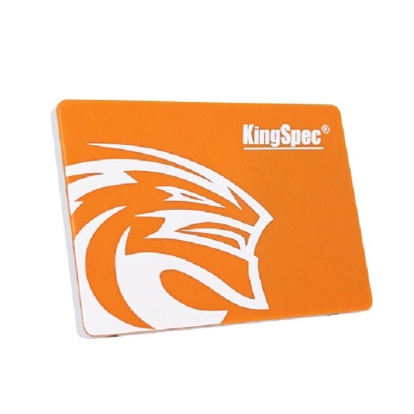 SSD 480GB KingSpec