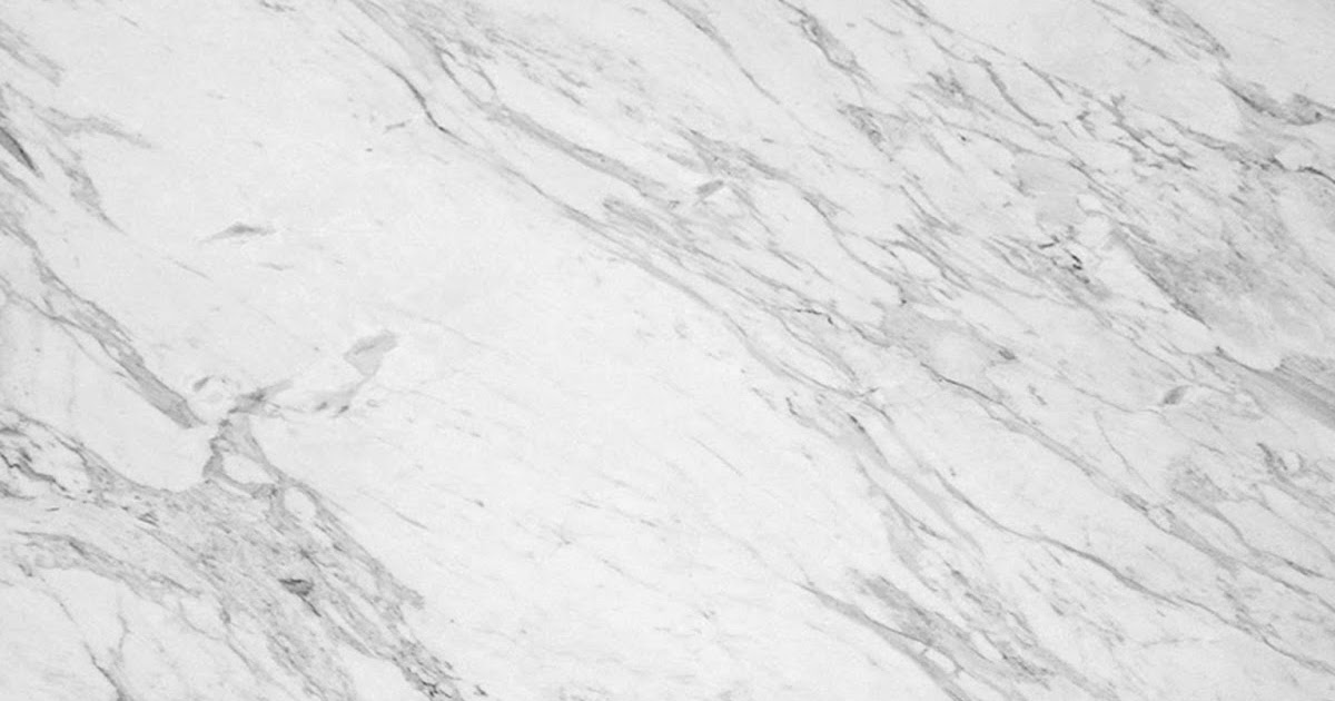 Đá trang trí tường marble vân mây