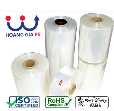 Bao bì màng ghép, Túi PP, Túi PE, Băng dính,băng keo, Màng PE | Hoàng Gia PS - Sản xuất bao bì, Túi PP, Túi PE,HDPE, Túi màng ghép, Băng dính, Màng