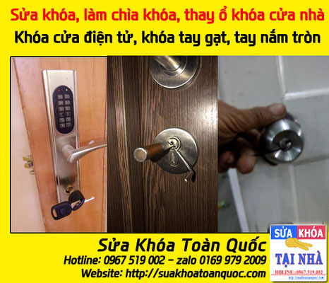 sửa khóa tại nhà giá rẻ, dịch vụ sửa khóa tại nhà, thợ sửa khóa tại nhà, dịch vụ sửa khóa tại nhà hà nội, sửa khoá tại nhà ở hà nội