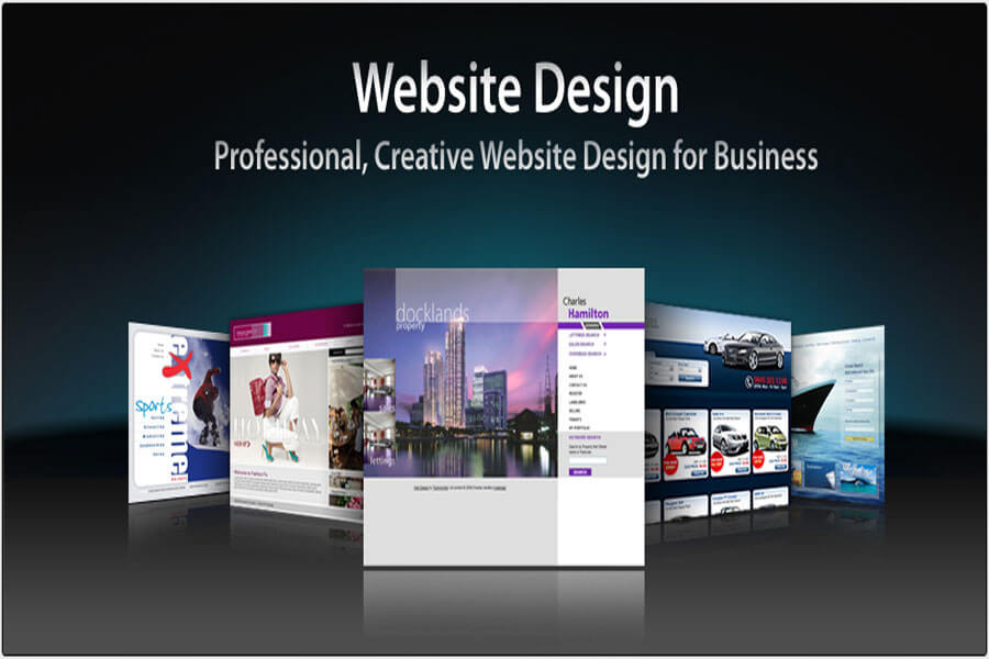công ty thiết kế web, công ty thiết kế web uy tín tại tphcm, công ty thiết kế web chuẩn seo, thiết kế website bán hàng, thiết kế web bán hàng, thiết kế web doanh nghiệp, thiết kế web là gì