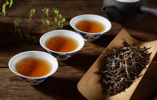 Các loại trà pha trà sữa ngon nhất hiện nay, trà pha trà sữa, hồng trà pha trà sữa, các loại trà pha trà sữa, các loại hồng trà pha trà sữa, tỷ lệ pha trà sữa, pha trà sữa, pha trà sữa tại nhà
