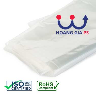 Bao bì màng ghép, Túi PP, Túi PE, Băng dính,băng keo, Màng PE | Hoàng Gia PS - Sản xuất bao bì, Túi PP, Túi PE,HDPE, Túi màng ghép, Băng dính, Màng