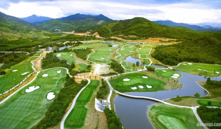 danh-sach-san-golf-da-nang-o-gan-tot-nhat