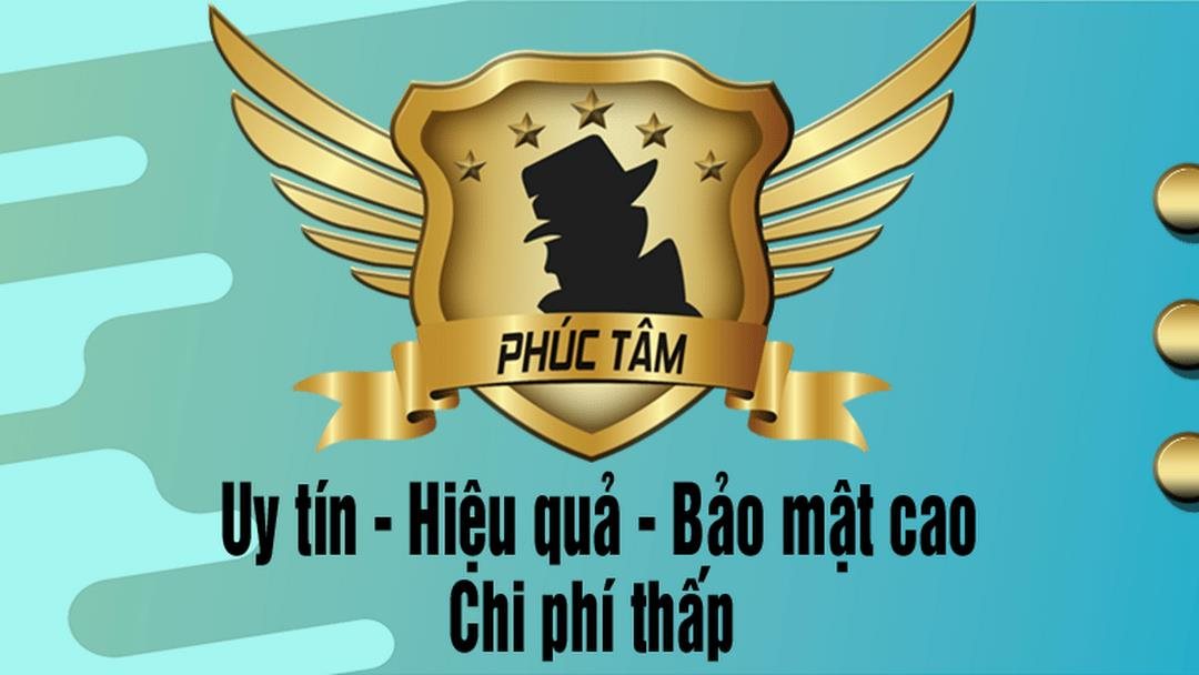 Top 5 công ty dịch vụ thám tử uy tín tại Hà Nội 2021 - Làm cha mẹ