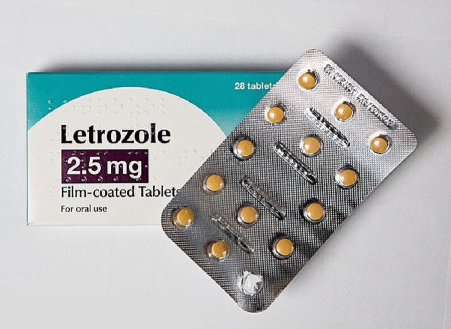 Viên thuốc Letrozole - Công dụng, chỉ định và cách dùng