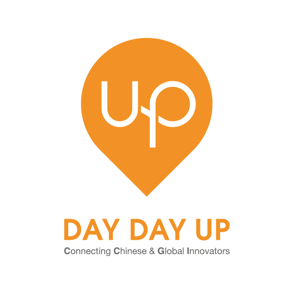 DayDayUp - Crunchbase Company Profile & Funding