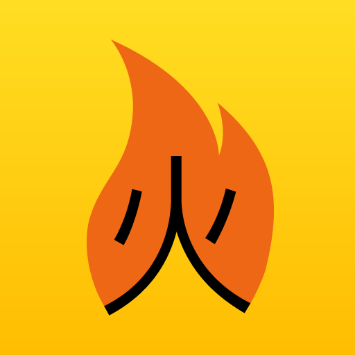 Chineasy: Học Tiếng Trung - Ứng dụng trên Google Play