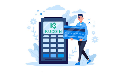 Các tính năng của sàn giao dịch tiền điện tử KuCoin
