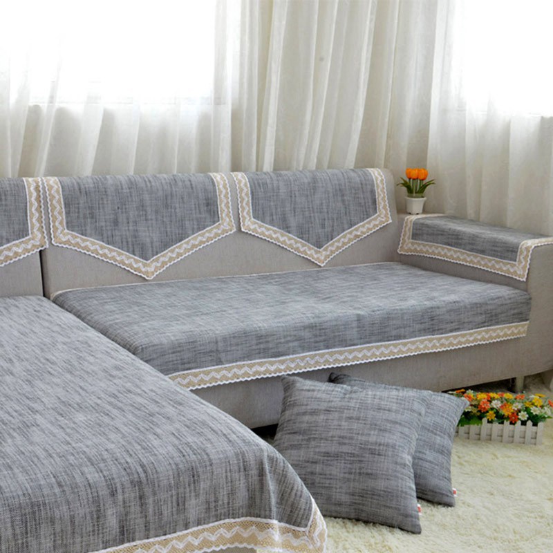 sofa gỗ phòng khách hiện đại cho không gian của bạn