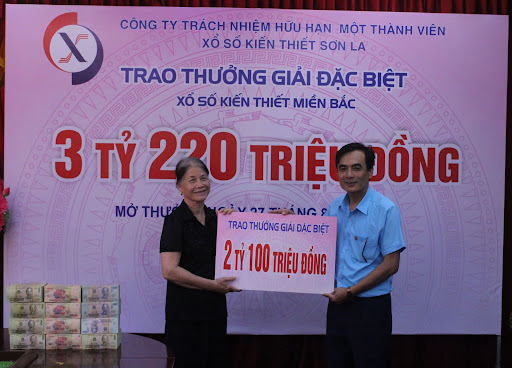 CO CAU GIAI THUONG GIAI XO SO KIEN THIET MIEN BAC 2021