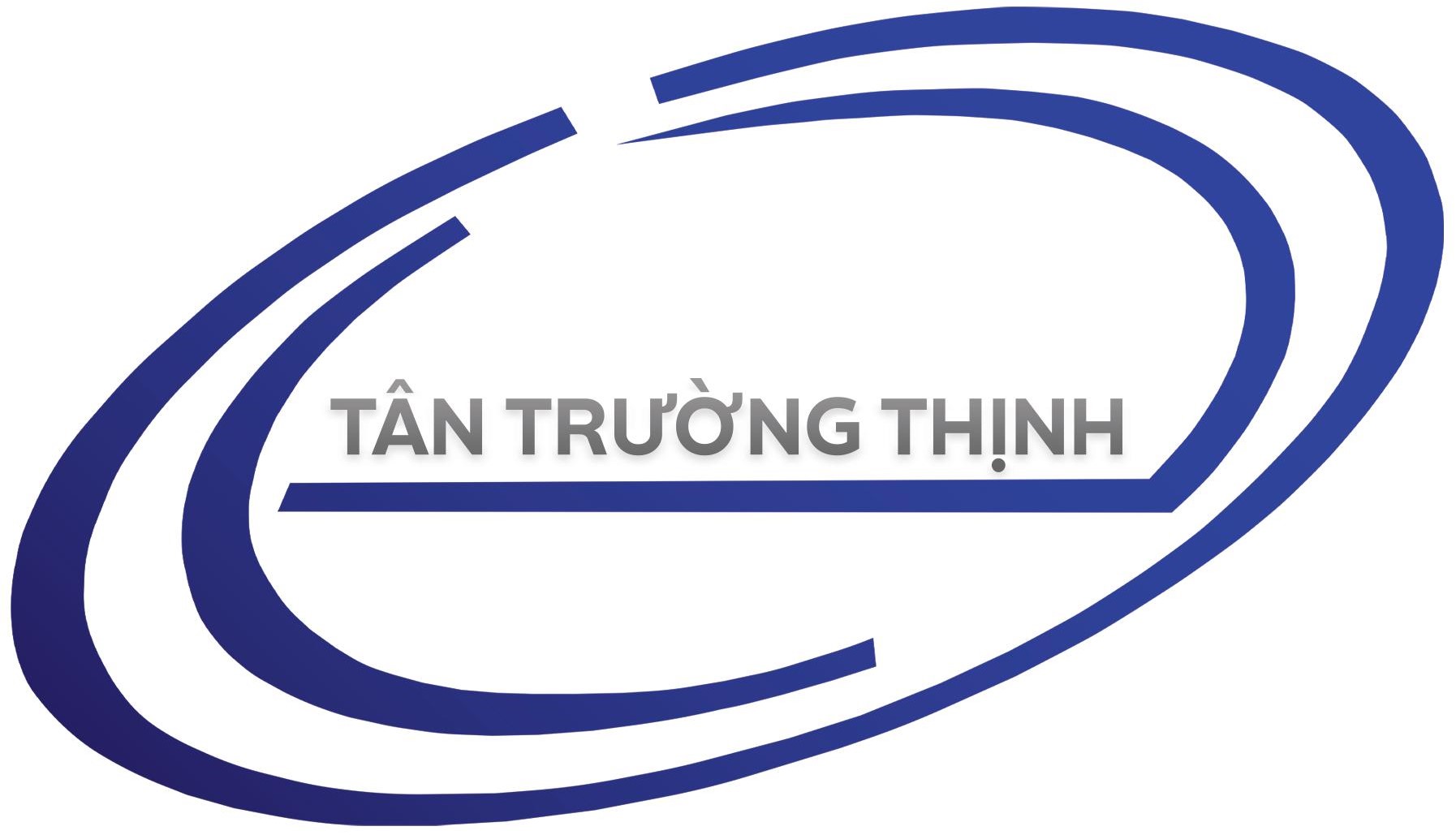 Tân Trường Thịnh - chuyên cung cấp vật liệu nhựa composite