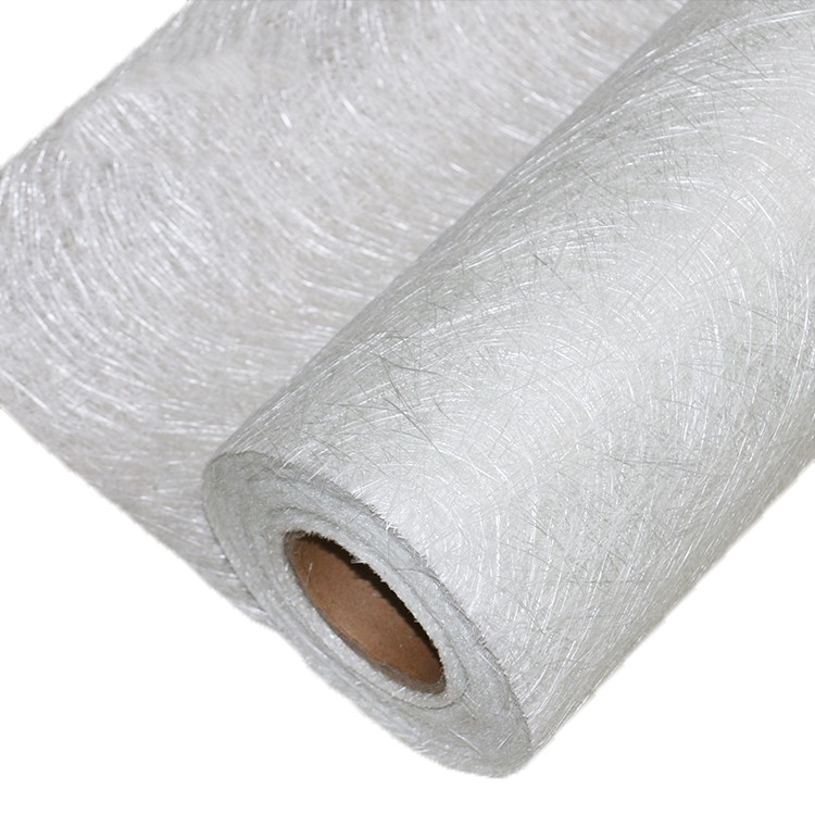 Sợi Thủy Tinh Composite - Gia Cường Nhựa Composite Polyester nhiều loại 350/450/600 bán lẻ 1kg | Shopee Việt Nam