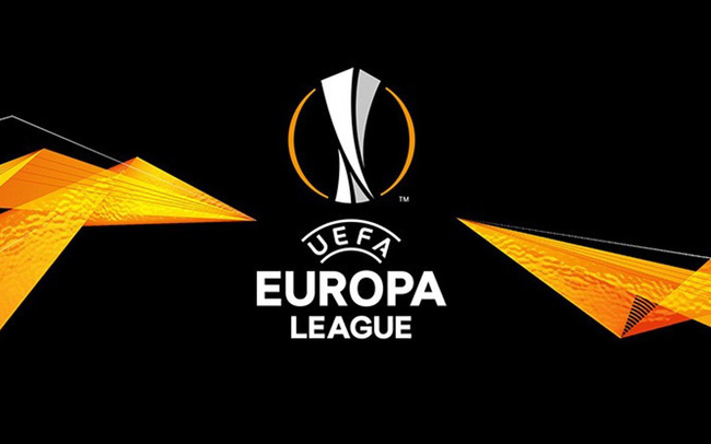 Ảnh giải EUROPA LEAGUE