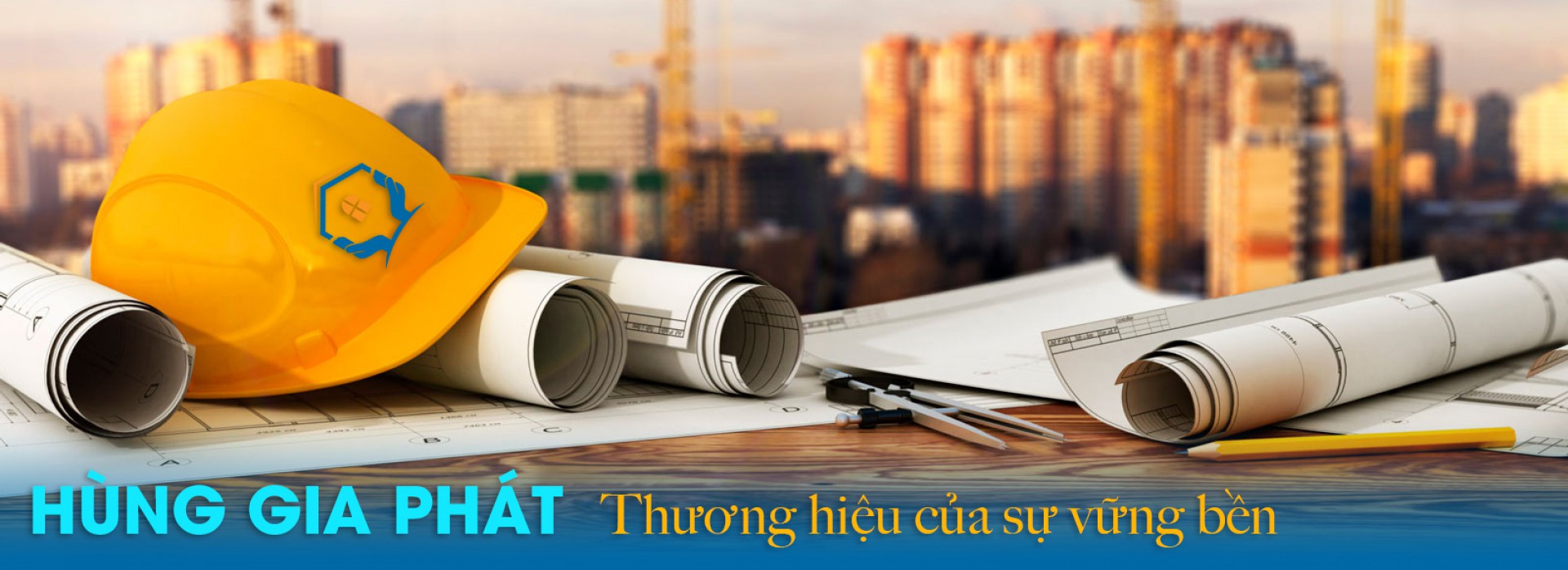 xây nhà trọn gói - sửa nhà trọn gói