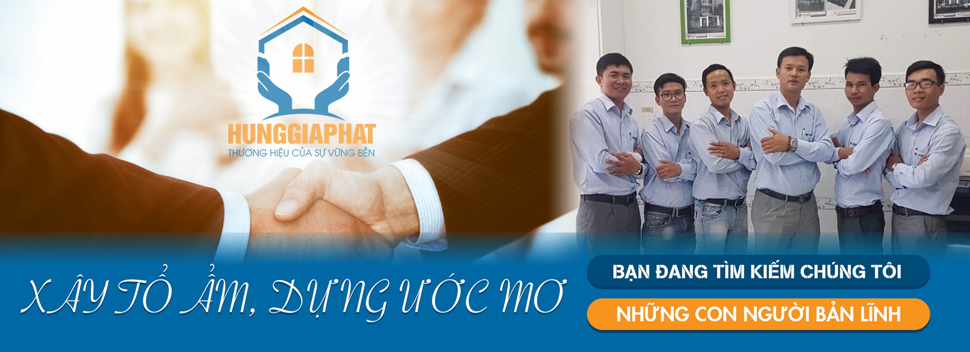 sửa nhà trọn gói tại tphcm