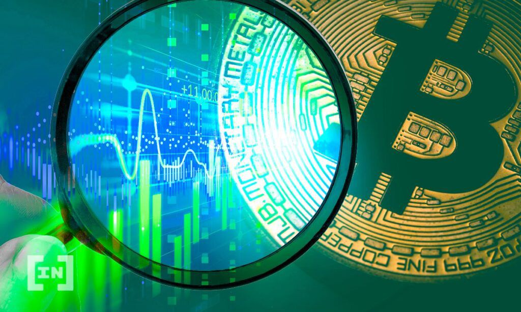 TOP 10 thị trường Crypto qua các năm, những đồng "Coin cũ" nay còn đâu... - BeInCrypto Việt Nam