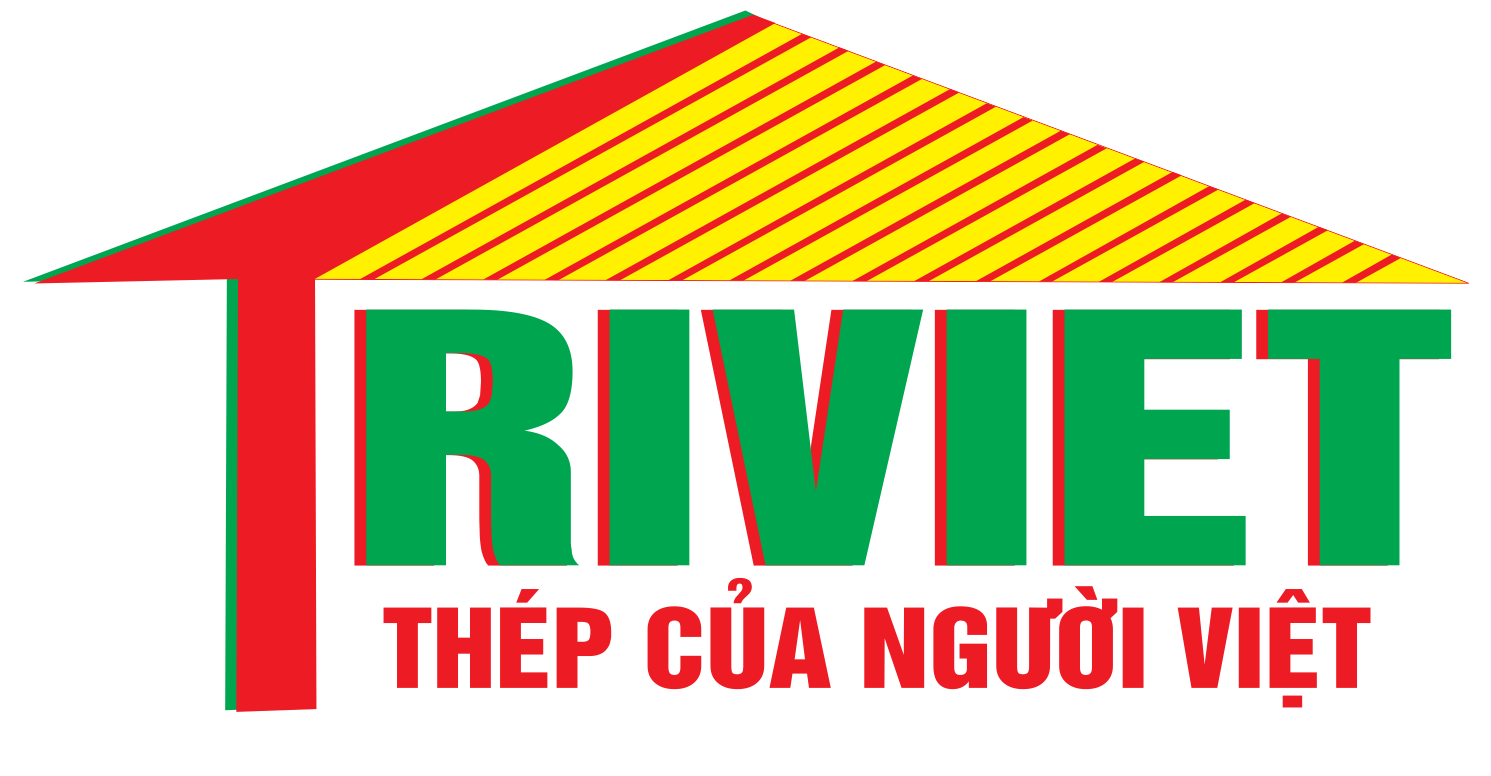 Tôn Thép Trí Việt 