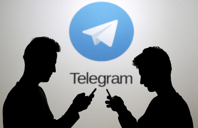 Top 39 dịch vụ kéo mem telegram hay nhất 2022