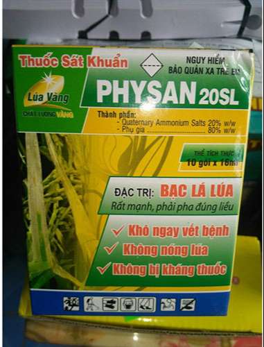 thuoc-physan-20sl-chong-thoi-nhun-tren-lan