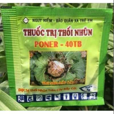 thuoc-poner-tri-thoi-nhun-phong-lan