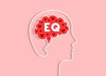 chỉ số eq là gì, eq là gì, iq và eq là gì, adaptive eq là gì, eq, eq test, eq meaning, what is eq