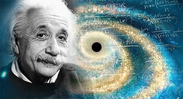 Anhxtanh Là Ai ⚡️ Tiểu Sử Nhà Khoa Học Lỗi Lạc Albert Einstein