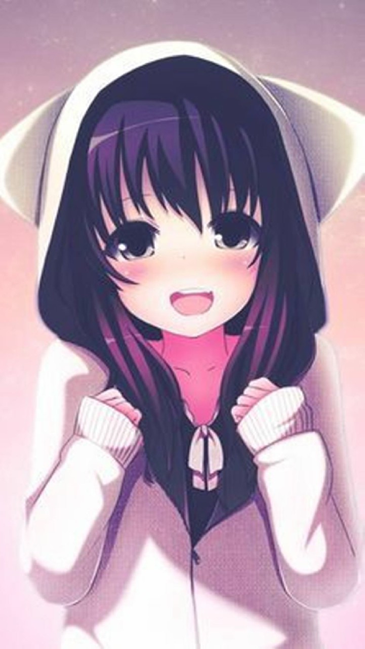 1001 Hình Ảnh Anime Nữ Ngầu Lạnh Lùng ⚡️ Đẹp Nhất Hiện Nay