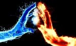 karmic relationship twin flames
