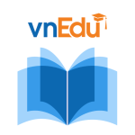 Ứng dụng vnEdu LMS