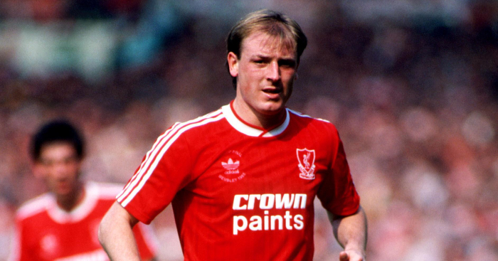 Steve McMahon: Hillsborough felt like a movie nobody wanted to be a part of - Planet Football