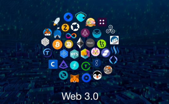 O que é Web 3.0? Conheça a evolução da internet - XP Investimentos