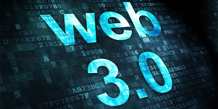 Web 3.0 là gì? - VnExpress Số hóa