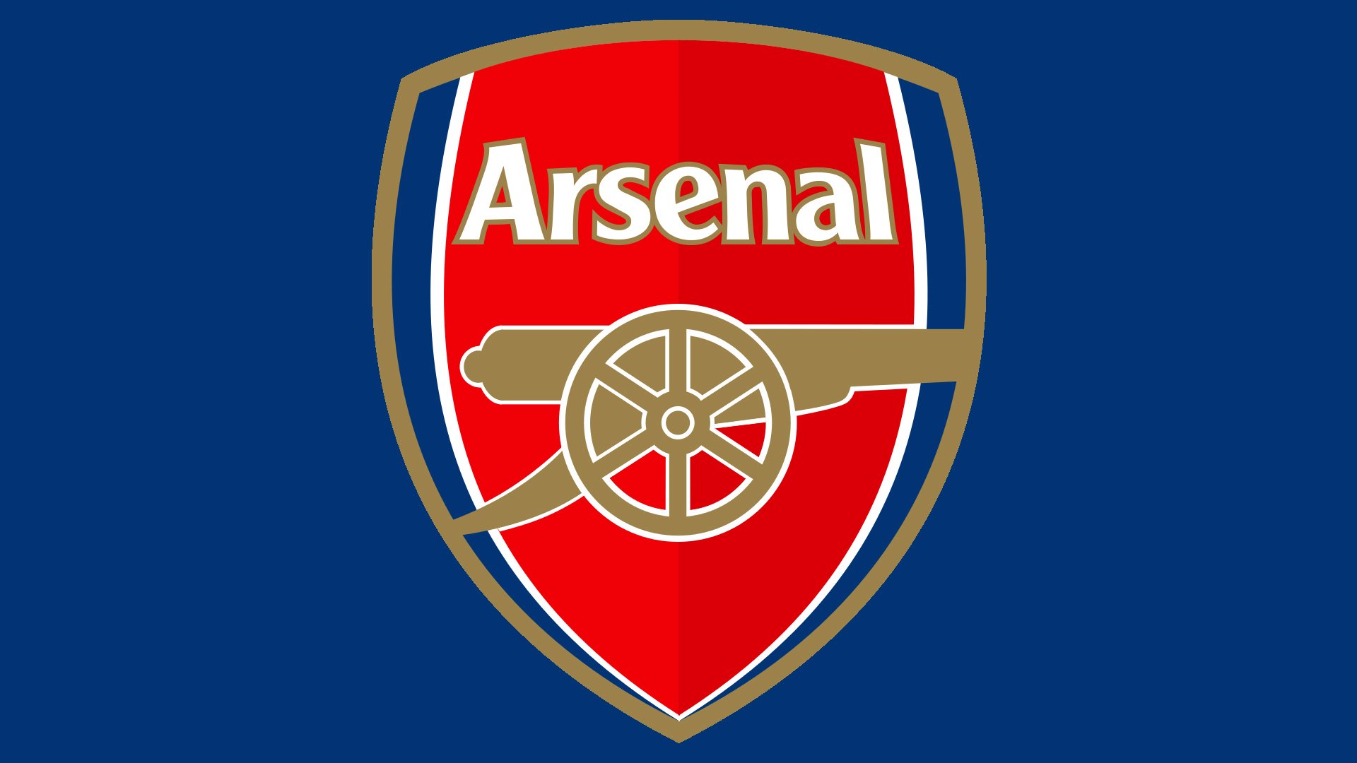 Arsenal Logo and symbol, meaning, history, PNG, brand
