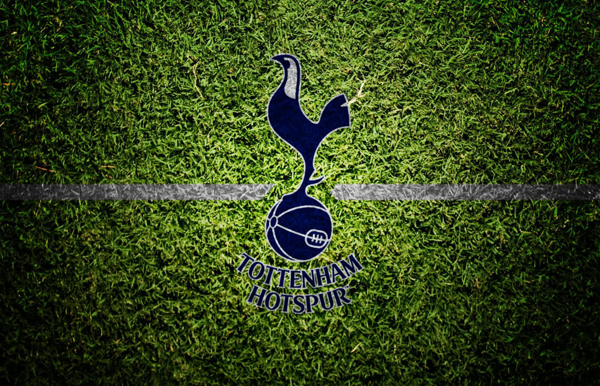 Tottenham Hotspur Wallpapers - PixelsTalk.Net