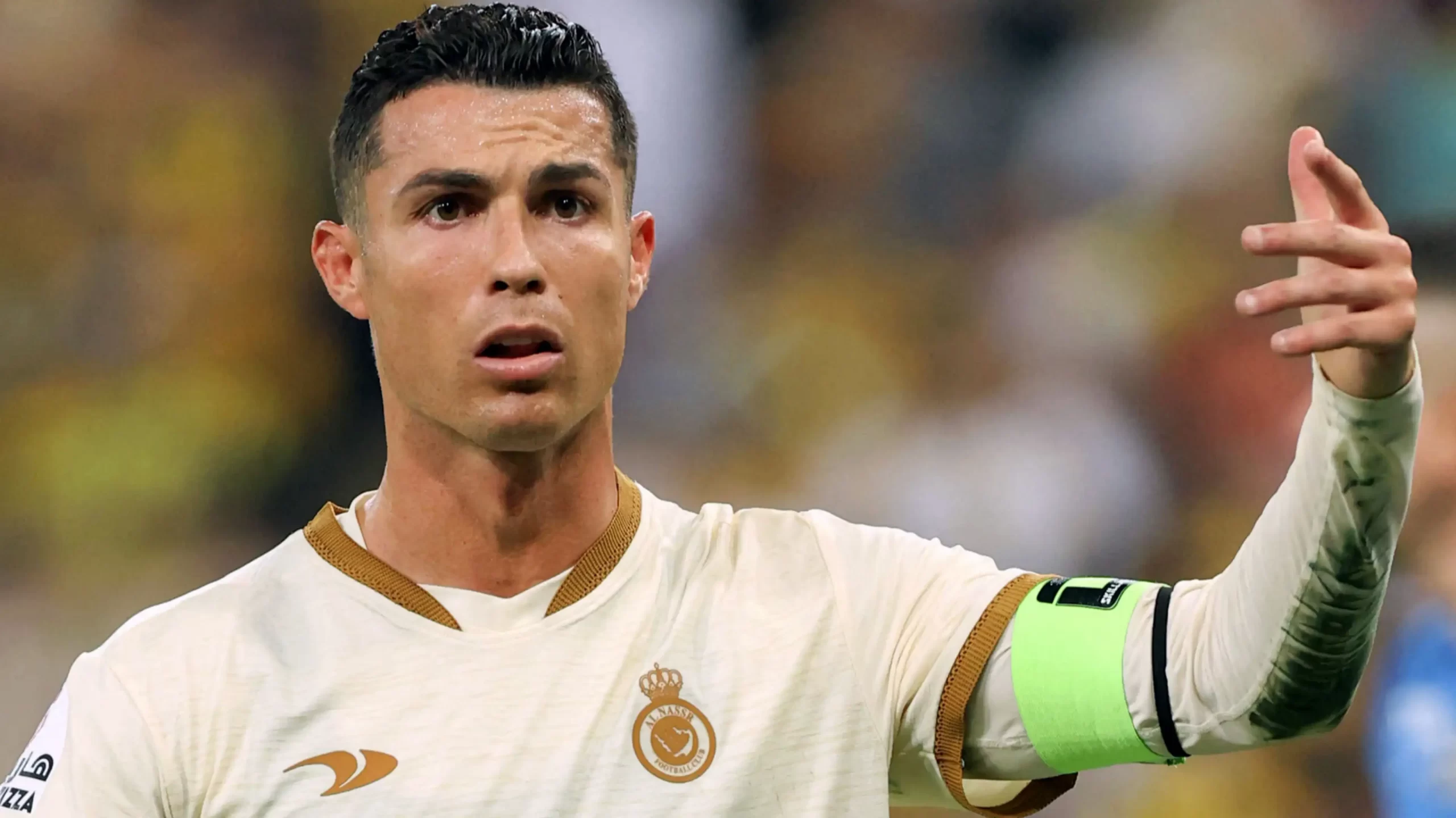 Ronaldo có bao nhiêu hattrick? Hành trình ghi dấu lịch sử của siêu sao người Bồ - Vé Bóng Đá Online