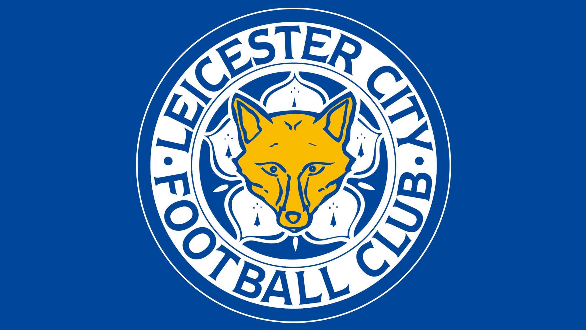 Leicester City Logo and symbol, meaning, history, PNG, brand