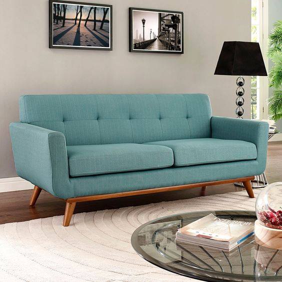 Top 50 mẫu ghế Sofa dành cho nhà nhỏ rẻ và đẹp nhất