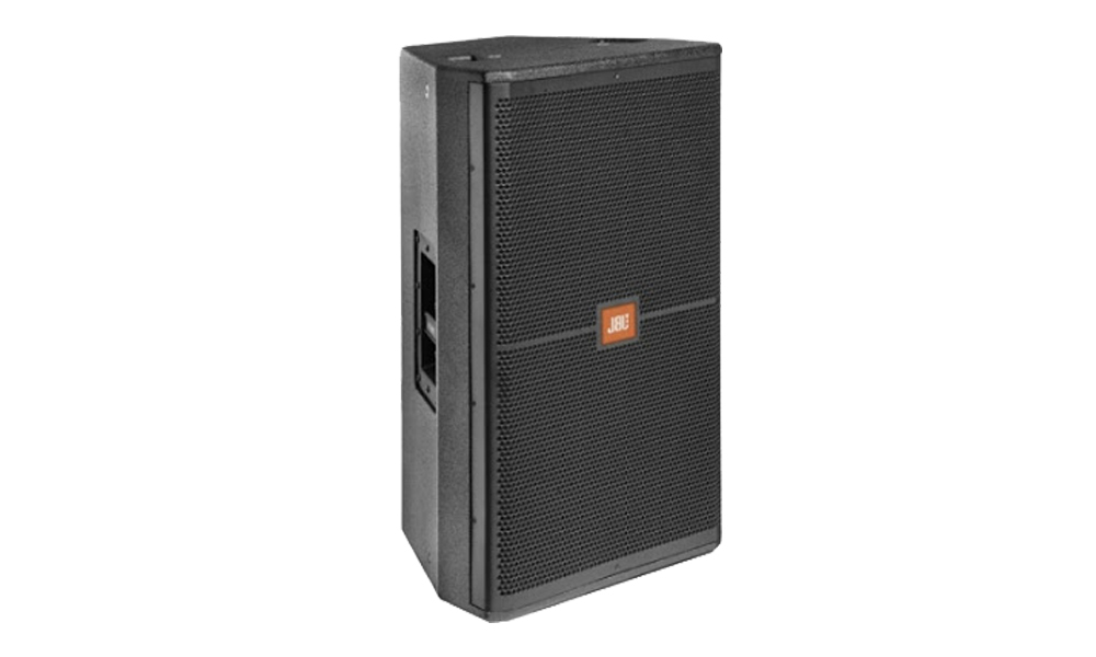 JBL SRX 715. Loa đơn toàn phòng