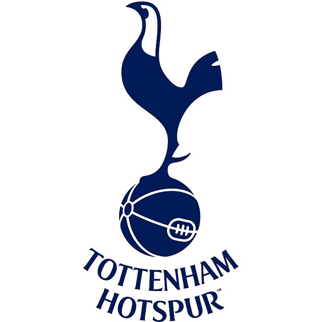 CLB Tottenham Hotspur - Đội bóng có biệt danh "Gà trống" ở Bắc London