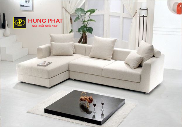 Trang sofa Hưng Phát Hungphatsaigon.vn