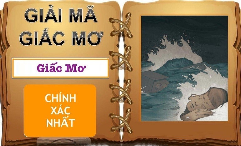 Có rất nhiều cách giải mã giấc mơ thấy tiền, bạn có thể dễ dàng tham khảo - Hình 5